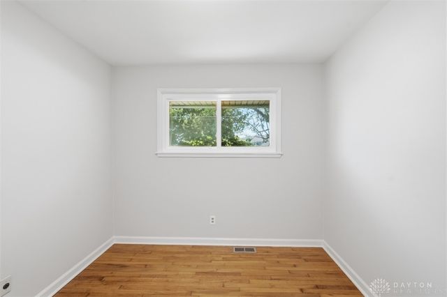 10157 State Route 132, Pleasant Plain, OH 45162