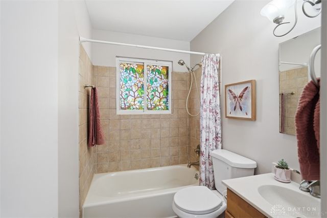 10157 State Route 132, Pleasant Plain, OH 45162