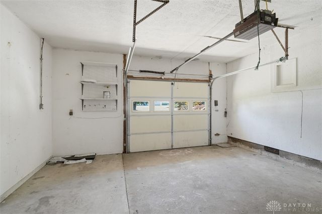 10157 State Route 132, Pleasant Plain, OH 45162
