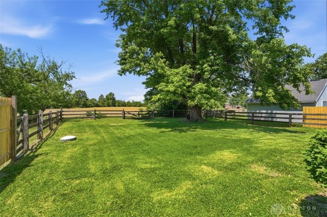 10157 State Route 132, Pleasant Plain, OH 45162