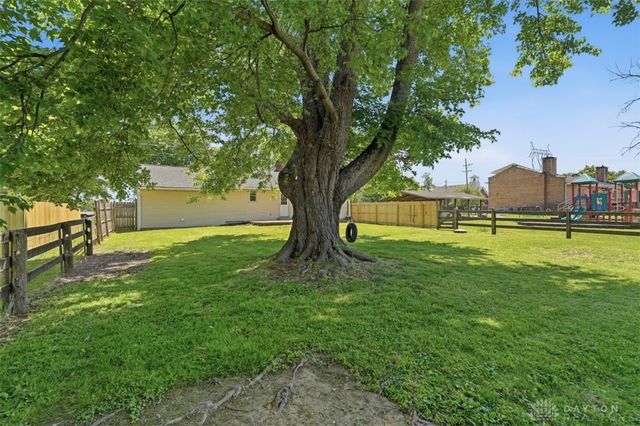 10157 State Route 132, Pleasant Plain, OH 45162