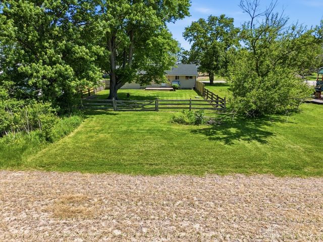 10157 State Route 132, Pleasant Plain, OH 45162