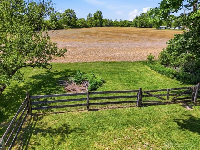 10157 State Route 132, Pleasant Plain, OH 45162