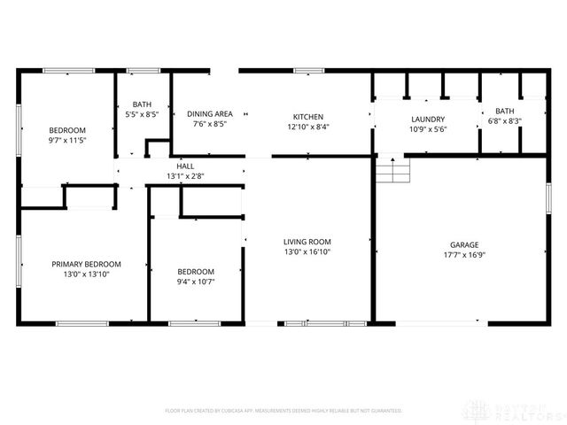 10157 State Route 132, Pleasant Plain, OH 45162