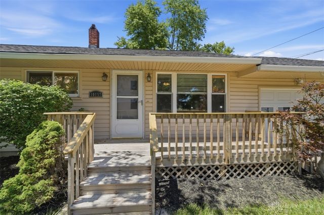 10157 State Route 132, Pleasant Plain, OH 45162