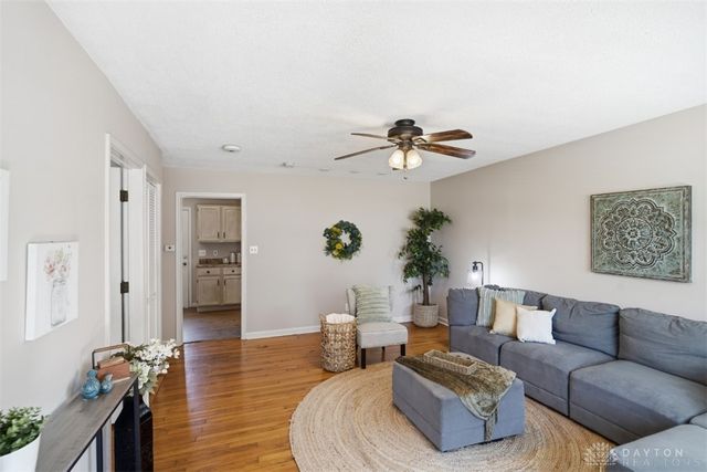 10157 State Route 132, Pleasant Plain, OH 45162