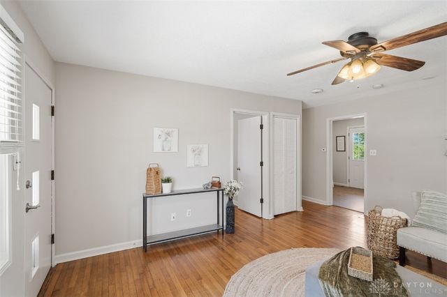 10157 State Route 132, Pleasant Plain, OH 45162