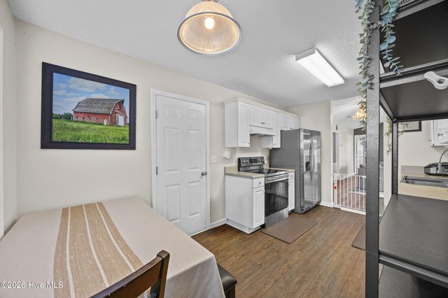 7302 Haskell Court, Wilmington, NC 28411