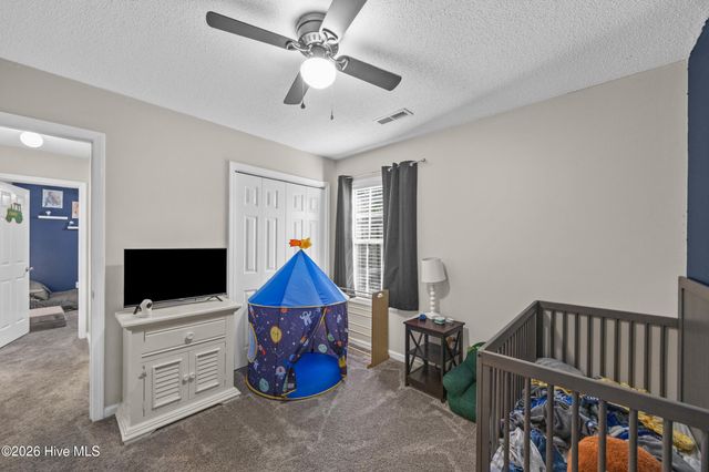 7302 Haskell Court, Wilmington, NC 28411