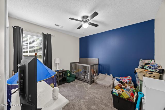 7302 Haskell Court, Wilmington, NC 28411