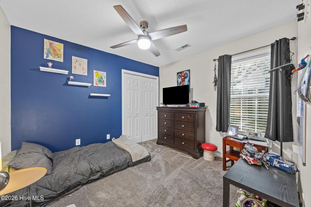 7302 Haskell Court, Wilmington, NC 28411