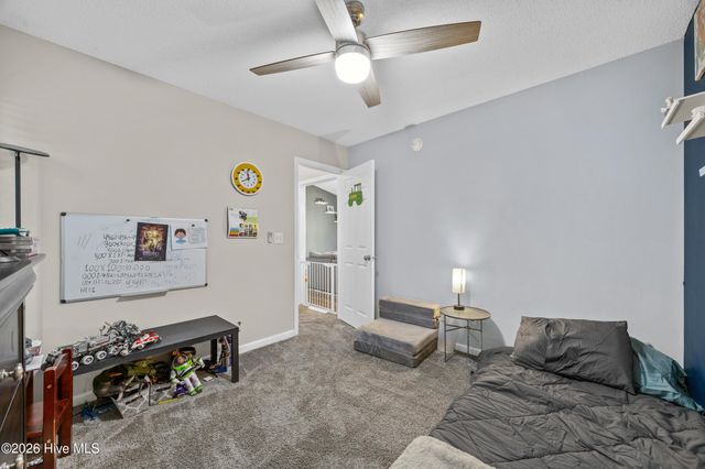 7302 Haskell Court, Wilmington, NC 28411
