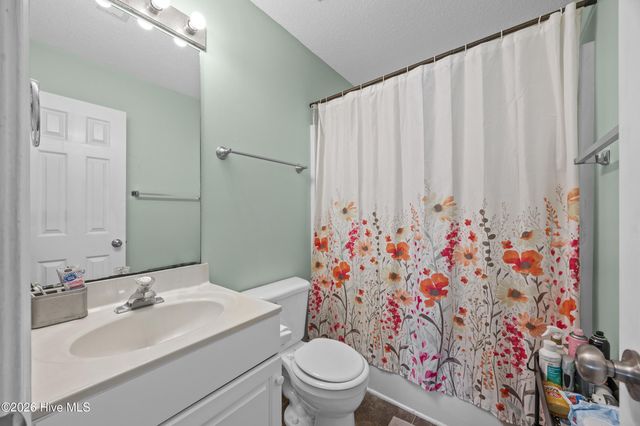 7302 Haskell Court, Wilmington, NC 28411