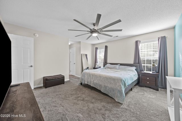 7302 Haskell Court, Wilmington, NC 28411