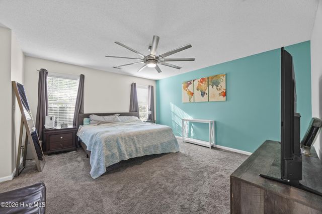 7302 Haskell Court, Wilmington, NC 28411