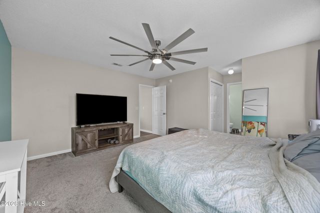 7302 Haskell Court, Wilmington, NC 28411