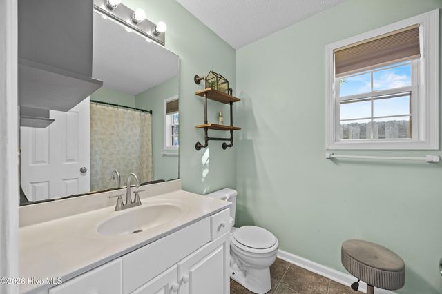7302 Haskell Court, Wilmington, NC 28411