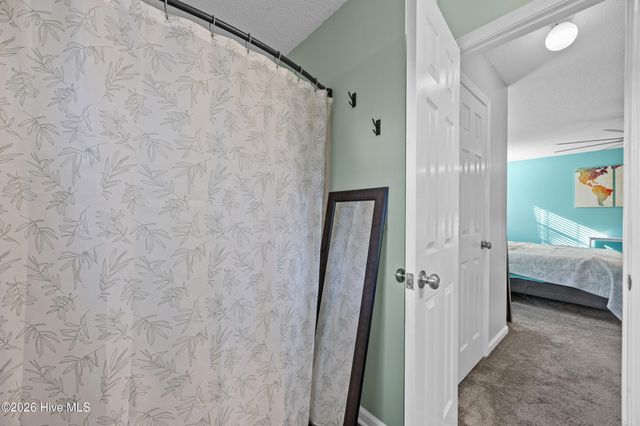7302 Haskell Court, Wilmington, NC 28411