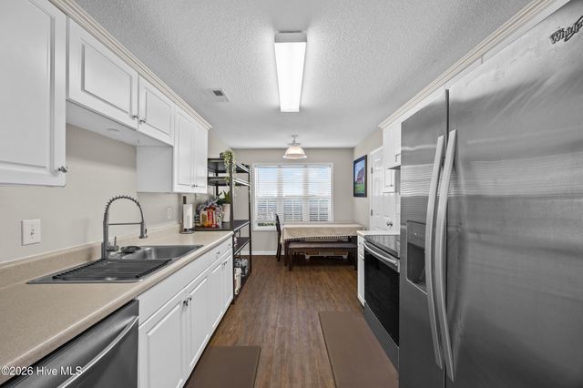 7302 Haskell Court, Wilmington, NC 28411