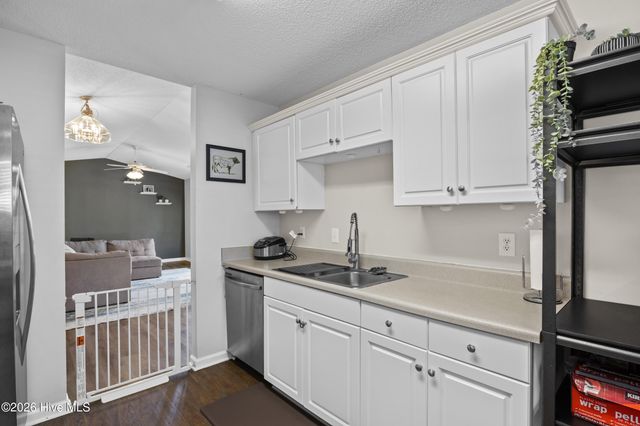 7302 Haskell Court, Wilmington, NC 28411