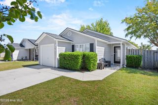 7302 Haskell Court, Wilmington, NC 28411