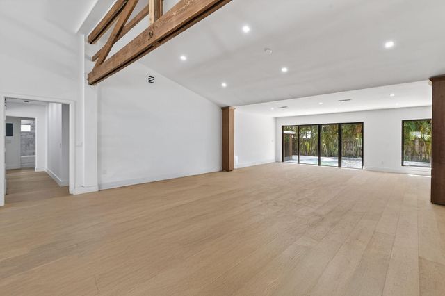 326 Palmetto Street, West Palm Beach, FL 33405