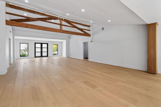 326 Palmetto Street, West Palm Beach, FL 33405