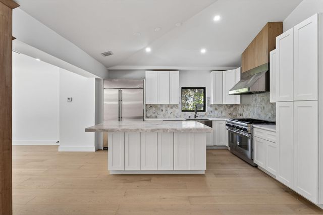 326 Palmetto Street, West Palm Beach, FL 33405