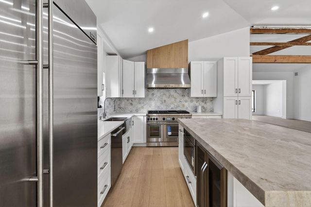 326 Palmetto Street, West Palm Beach, FL 33405