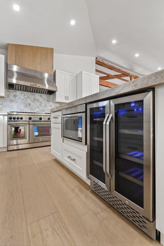 326 Palmetto Street, West Palm Beach, FL 33405