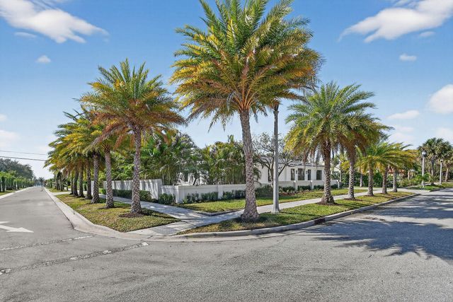 326 Palmetto Street, West Palm Beach, FL 33405