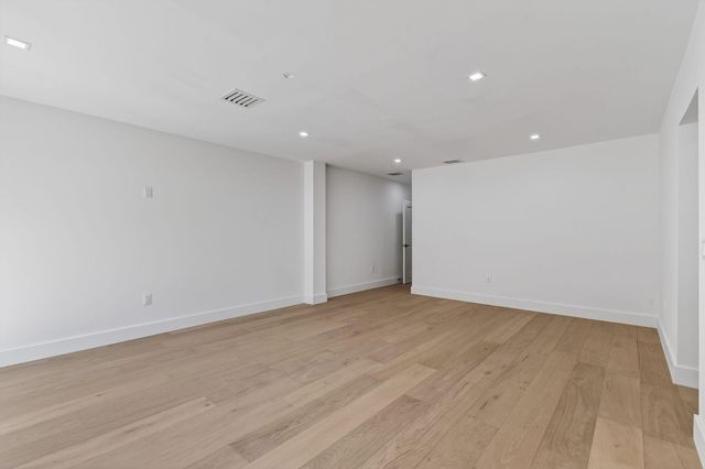 326 Palmetto Street, West Palm Beach, FL 33405