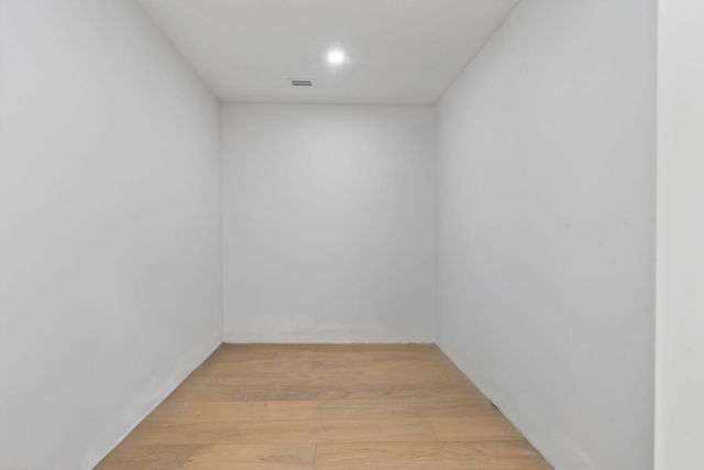 326 Palmetto Street, West Palm Beach, FL 33405