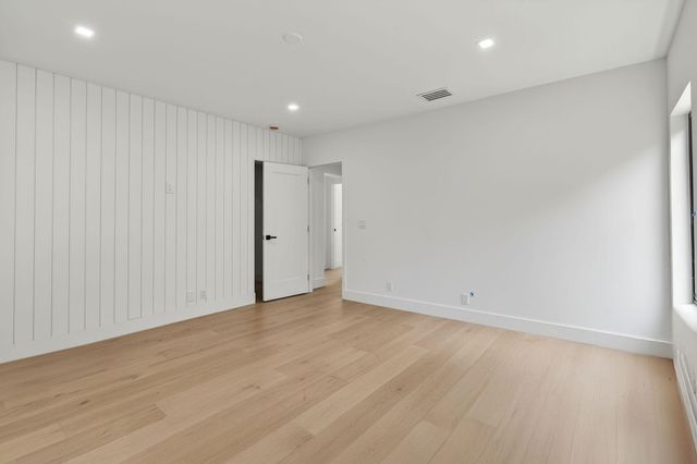 326 Palmetto Street, West Palm Beach, FL 33405