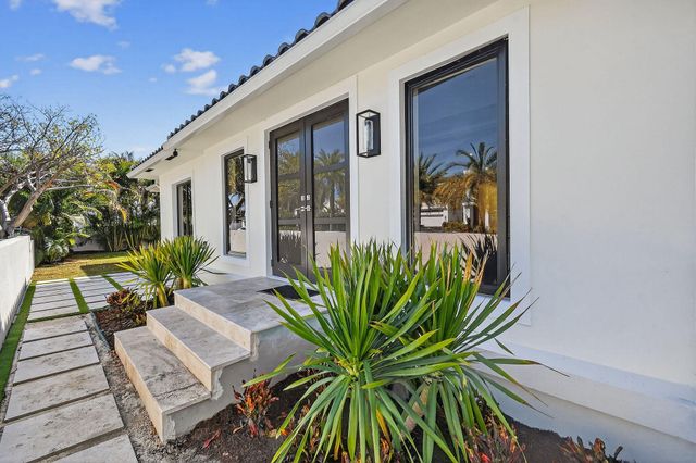 326 Palmetto Street, West Palm Beach, FL 33405