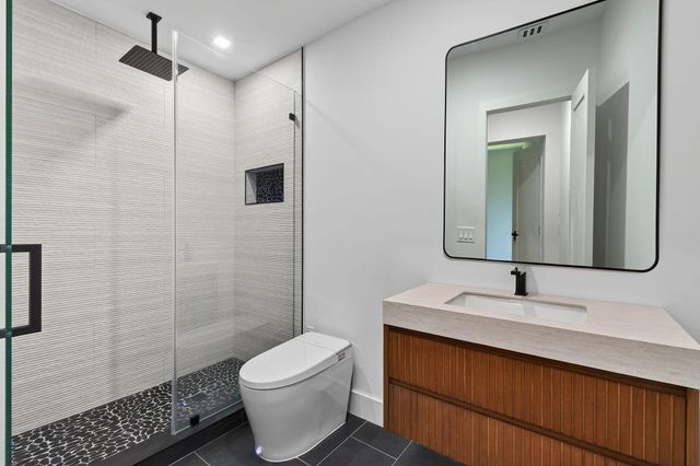 326 Palmetto Street, West Palm Beach, FL 33405