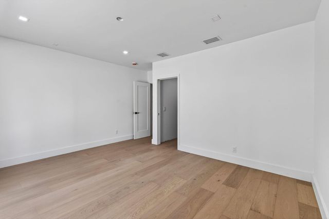 326 Palmetto Street, West Palm Beach, FL 33405