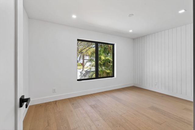 326 Palmetto Street, West Palm Beach, FL 33405