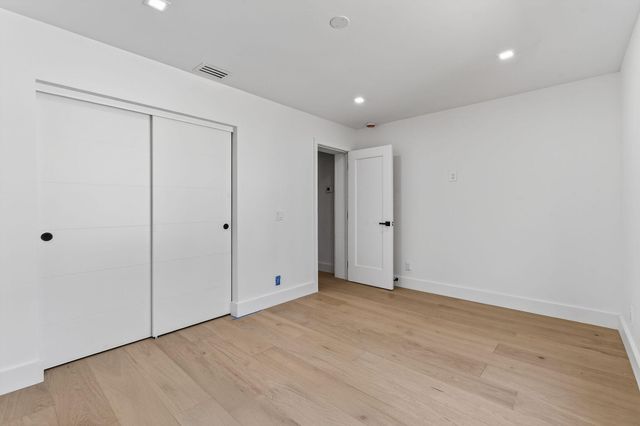 326 Palmetto Street, West Palm Beach, FL 33405