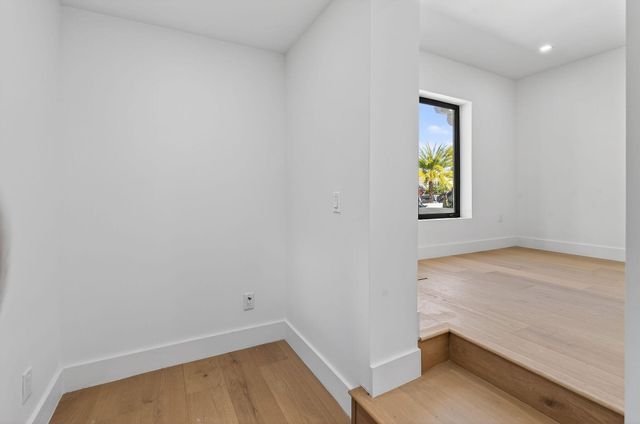 326 Palmetto Street, West Palm Beach, FL 33405