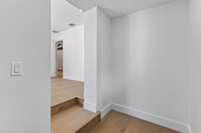 326 Palmetto Street, West Palm Beach, FL 33405