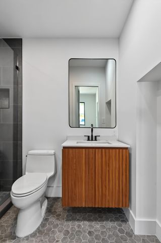 326 Palmetto Street, West Palm Beach, FL 33405