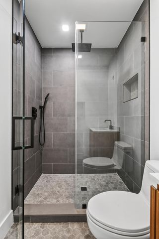 326 Palmetto Street, West Palm Beach, FL 33405