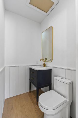 326 Palmetto Street, West Palm Beach, FL 33405