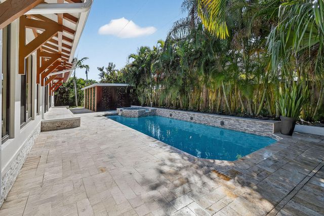 326 Palmetto Street, West Palm Beach, FL 33405