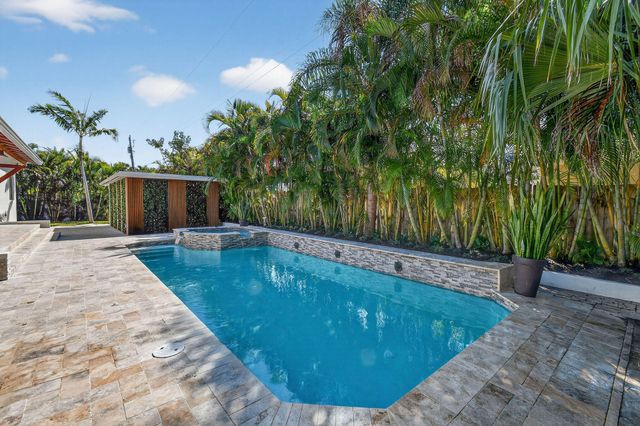 326 Palmetto Street, West Palm Beach, FL 33405