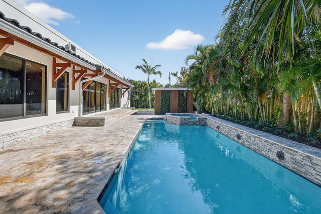 326 Palmetto Street, West Palm Beach, FL 33405