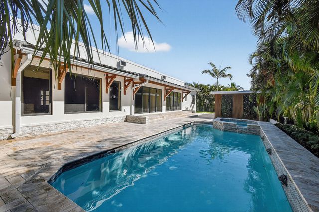 326 Palmetto Street, West Palm Beach, FL 33405