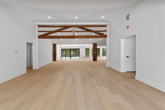 326 Palmetto Street, West Palm Beach, FL 33405