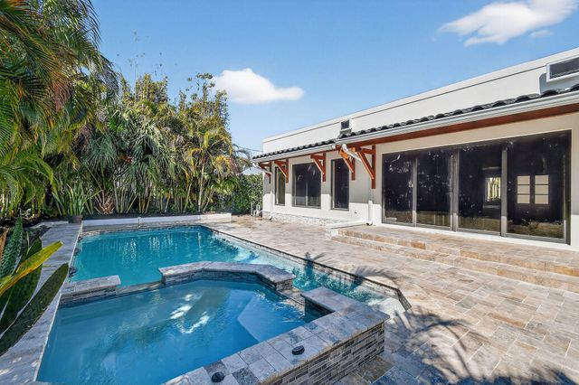 326 Palmetto Street, West Palm Beach, FL 33405